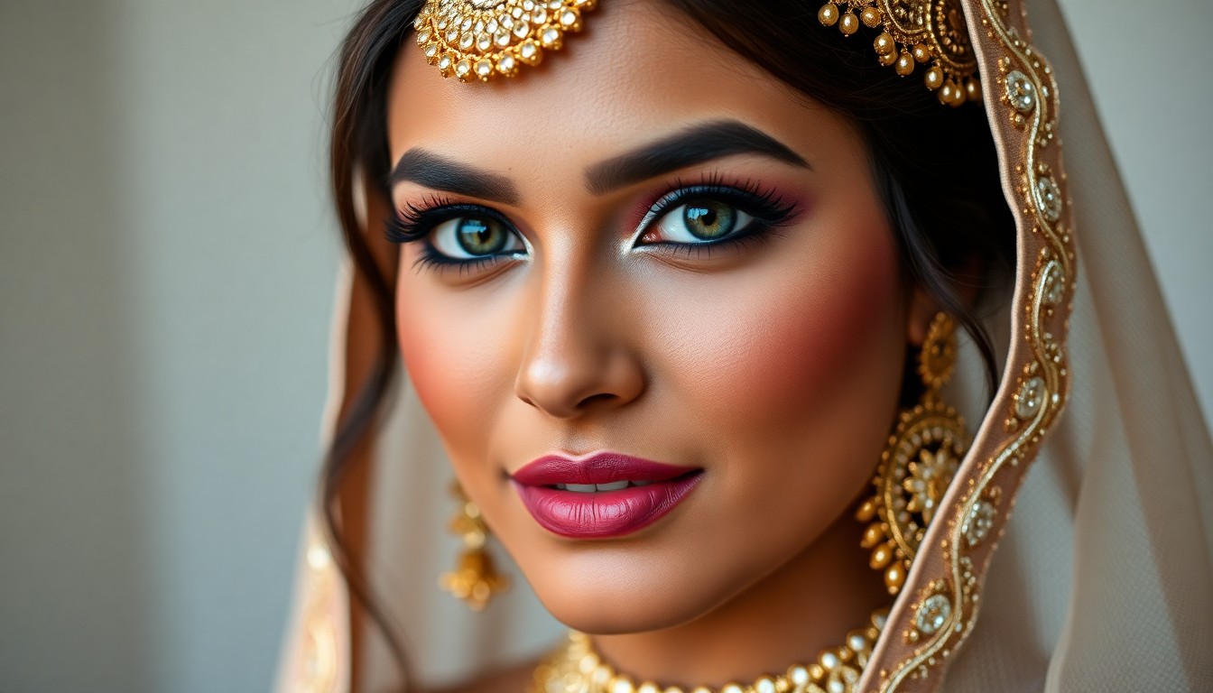 What Should You Look For In A mehendi classes bangalore Class?