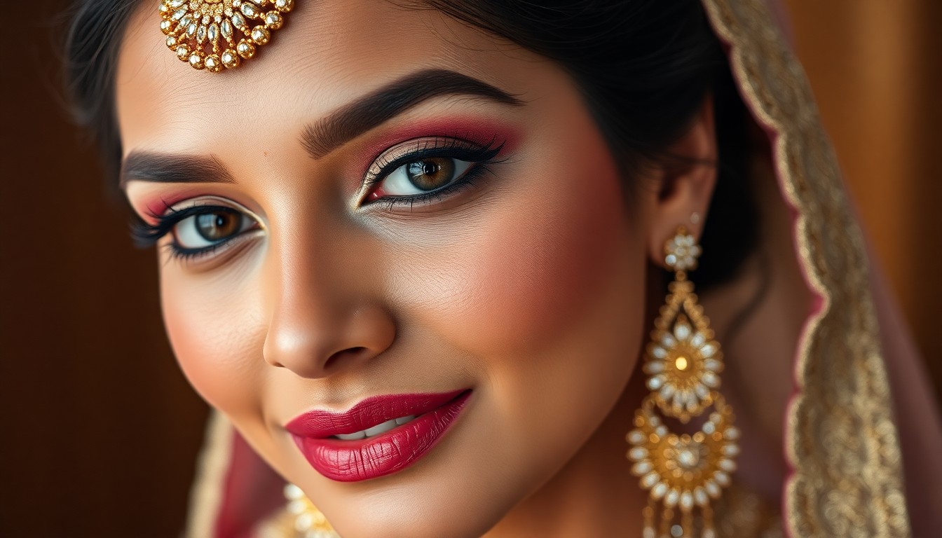What Should You Look For In A skincare course for makeup artists bangalore Class?