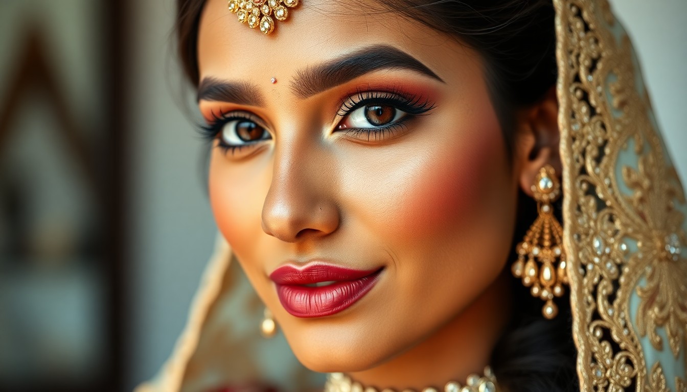 Which makeup for acne prone skin Bangalore Course Is Right For You In Bangalore?