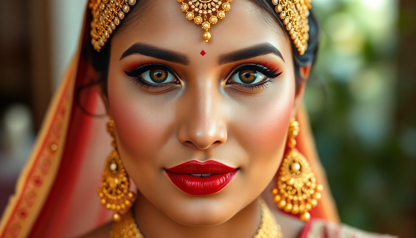 Which questions to ask bridal makeup artist before booking Course Is Right For You In Bangalore?