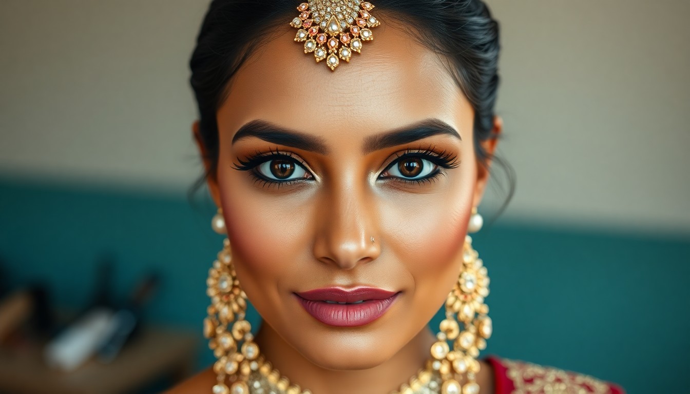 Why Is 3 month makeup diploma bangalore The Best Career Choice In 2026?