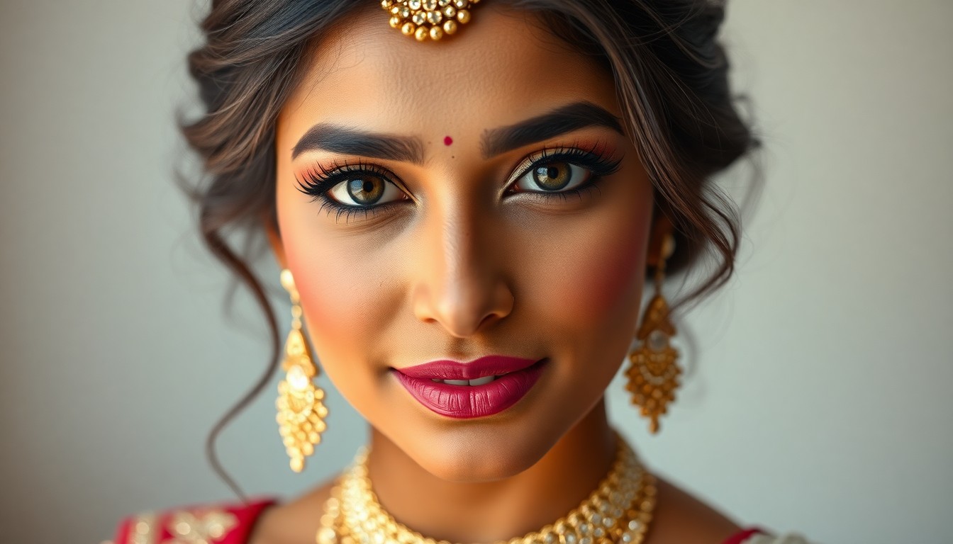 Why Is makeup course fees The Best Career Choice In 2026?