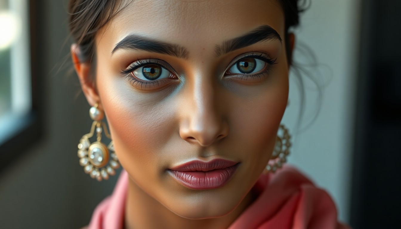 How Do You Master airbrush makeup course As A Beginner?