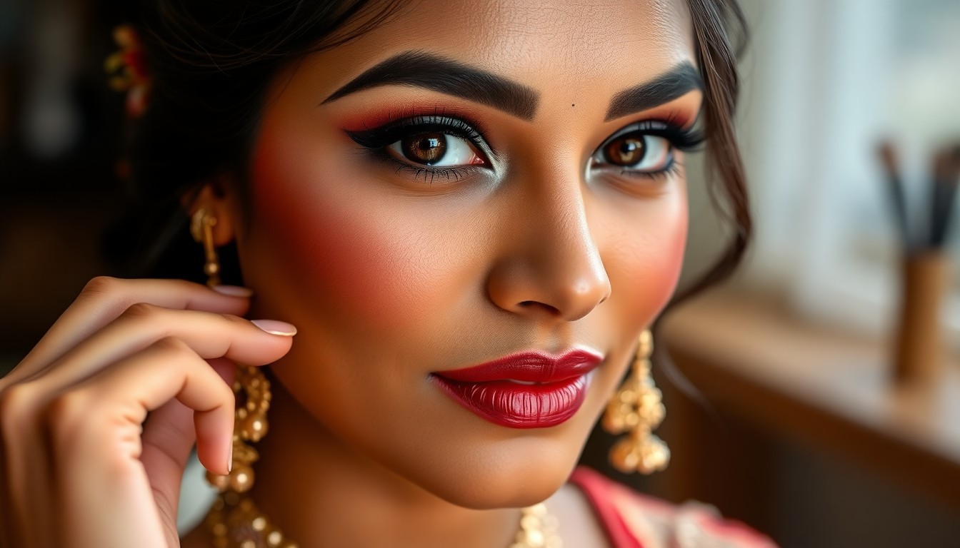 How Do You Master makeup course enquiry As A Beginner?