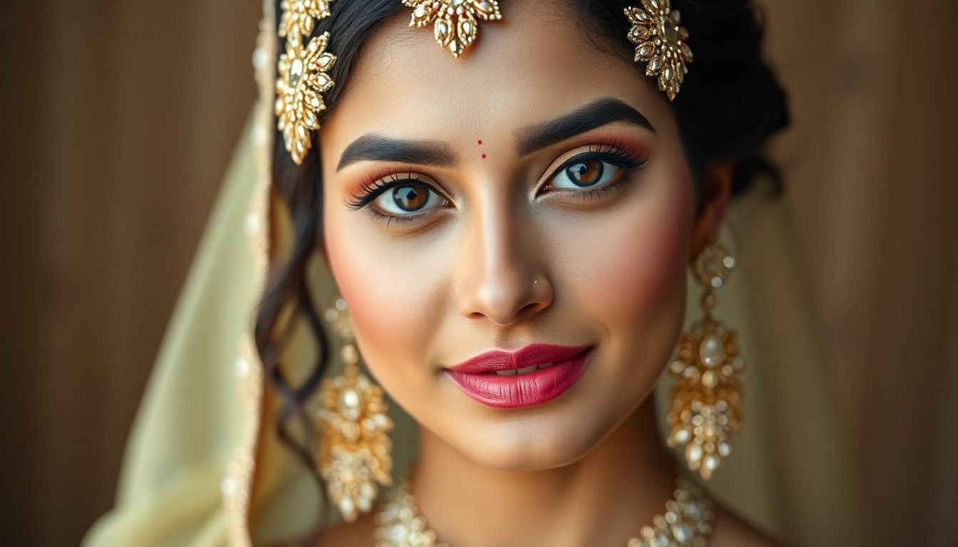 How Long Does It Take To Learn grooming classes bangalore?