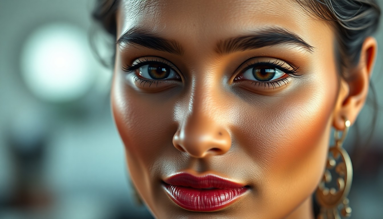 How Long Does It Take To Learn hd makeup course?