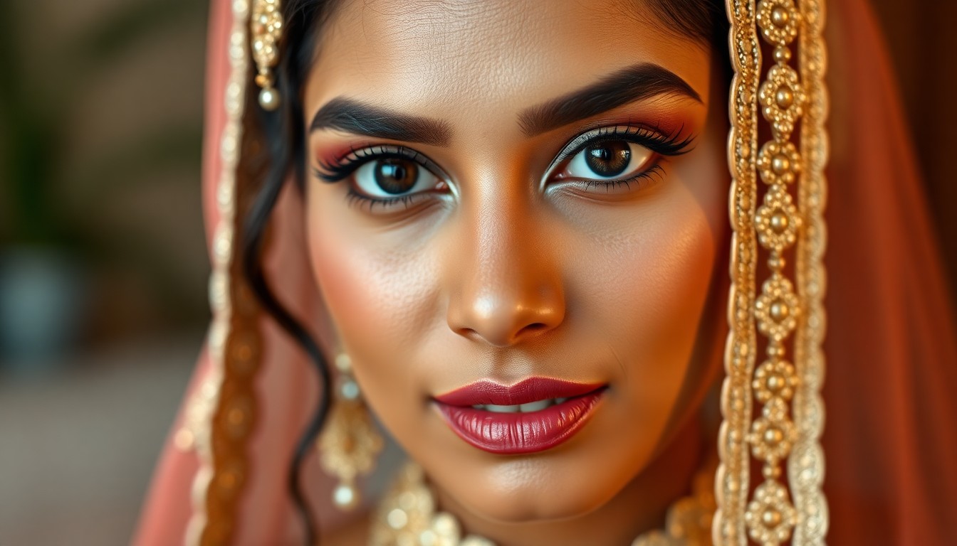 How Long Does It Take To Learn makeup course demo class?