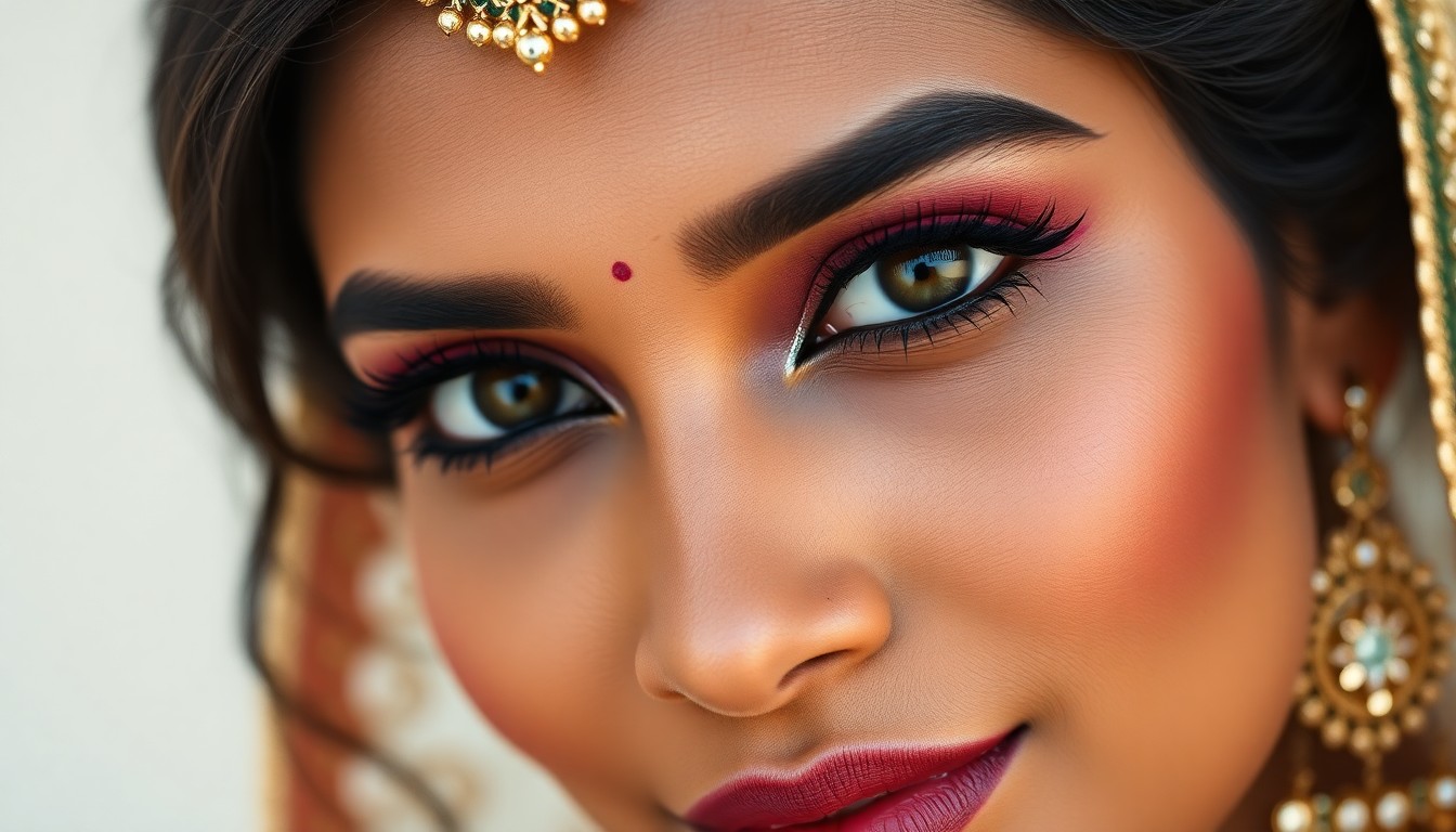 How Long Does It Take To Learn weekend makeup classes bangalore?