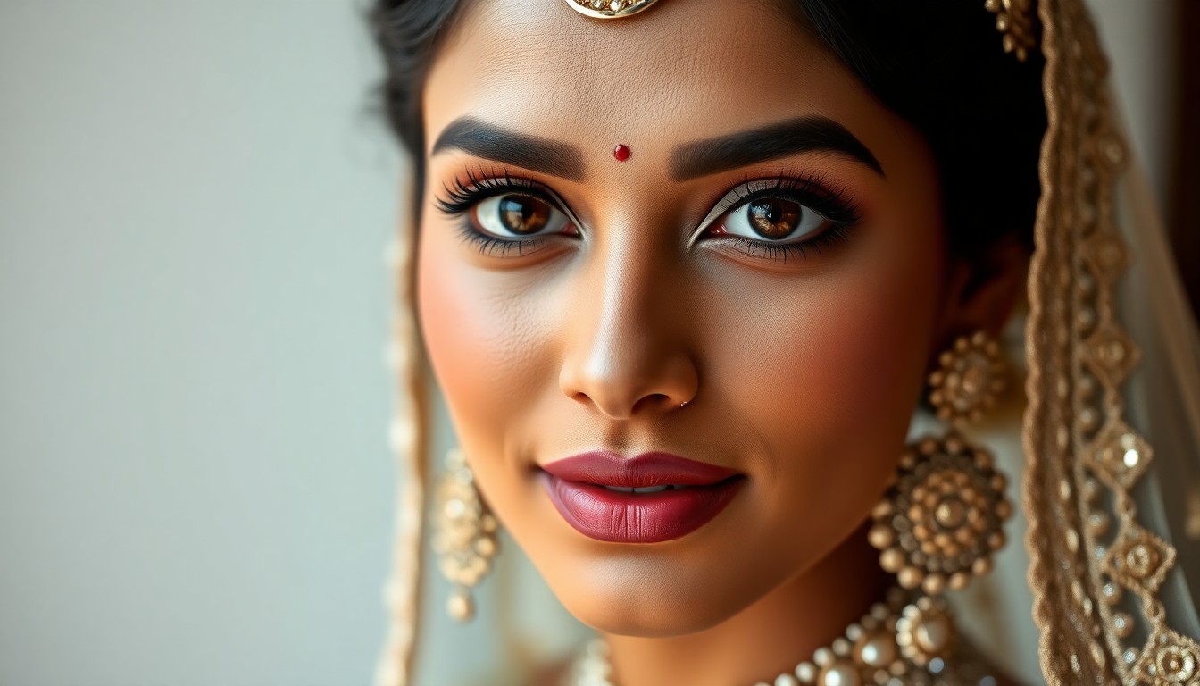 How Long Does It Take To Learn weekend makeup course?