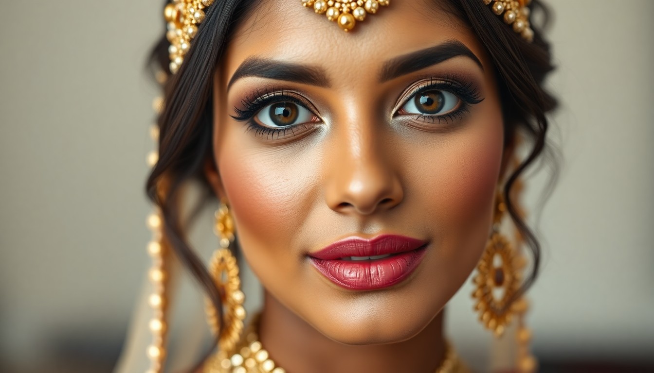 How Much Can You Earn From makeup artist course scope In India?