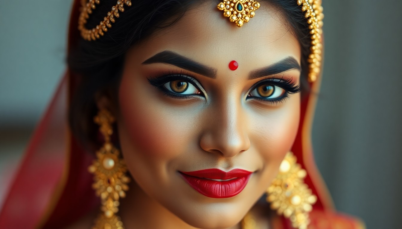 Is bridal makeup course bangalore Worth Learning Today?