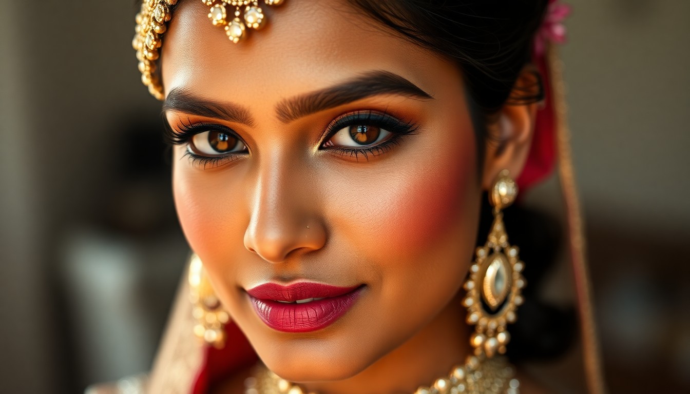 Is makeup artist career Worth Learning Today?