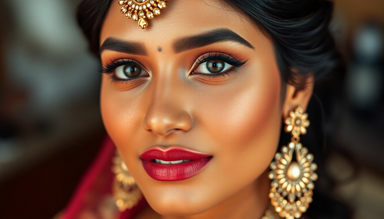 Is makeup artist salary india Worth Learning Today?