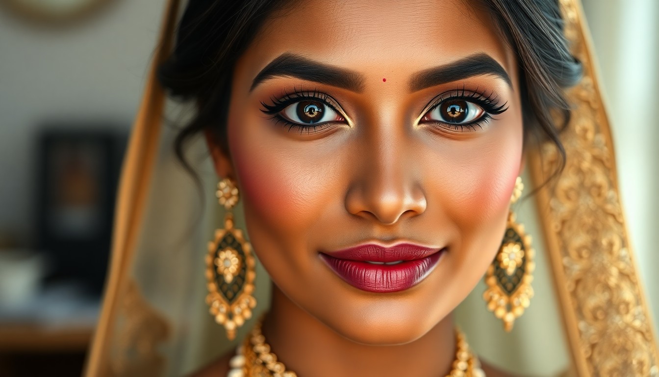 Is self makeup class Worth Learning Today?