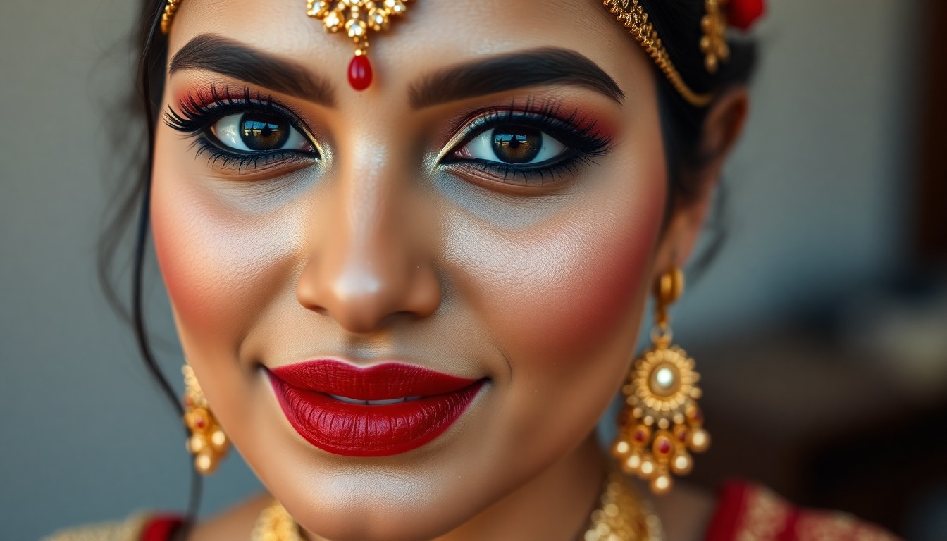 What Is bridal makeup classes And Why Does It Matter?