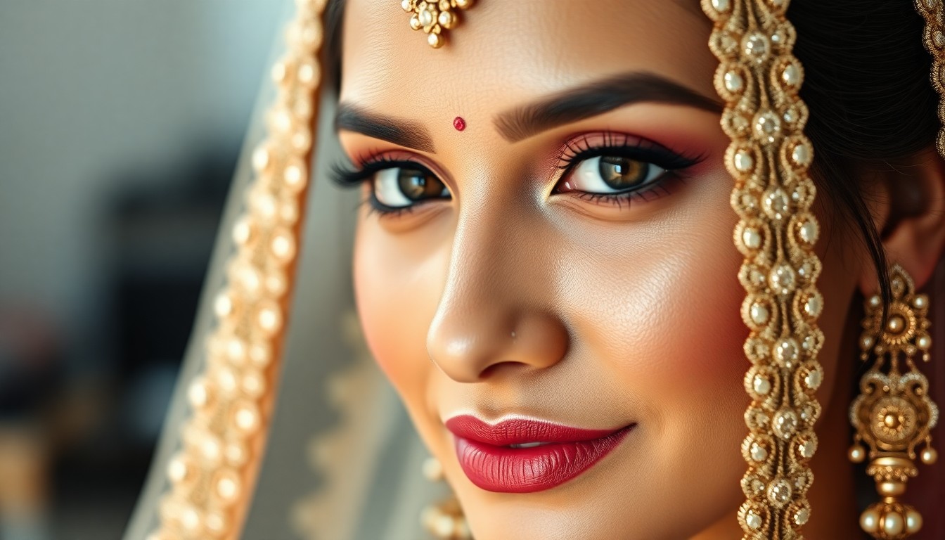 What Should You Look For In A makeup course admission Class?