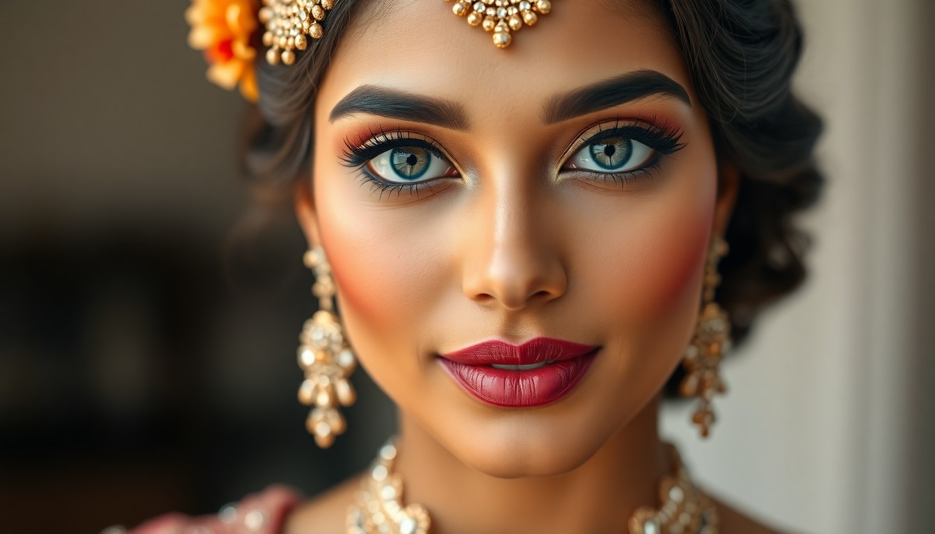 Which hairstyling classes bangalore Course Is Right For You In Bangalore?