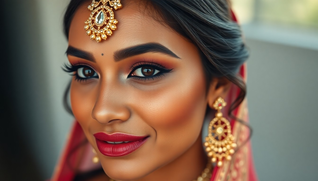 Which how to become makeup artist Course Is Right For You In Bangalore?