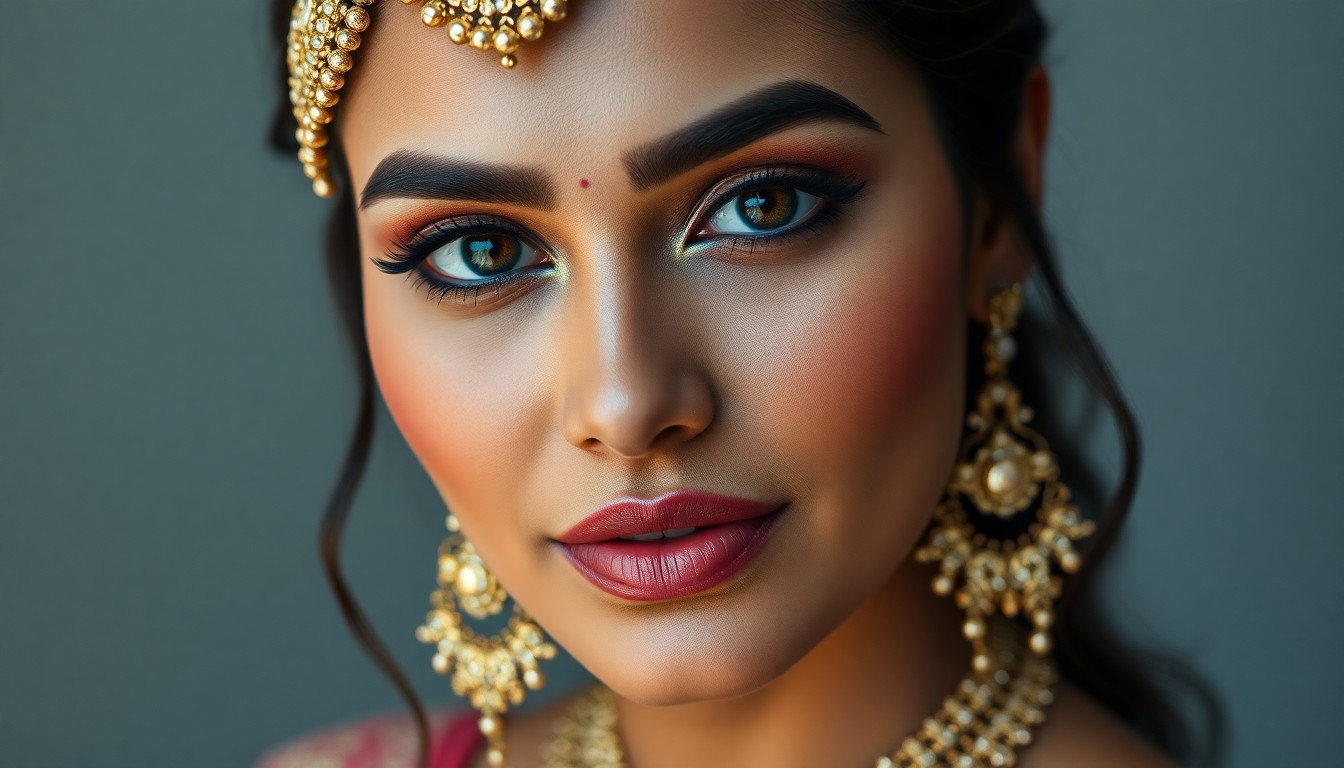 Which makeup artist internship Course Is Right For You In Bangalore?