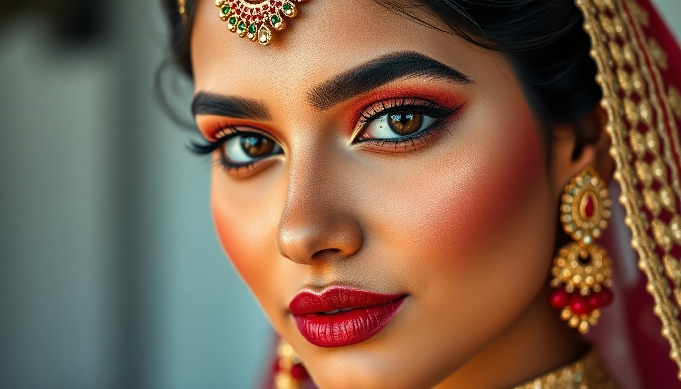 Which makeup internship bangalore Course Is Right For You In Bangalore?