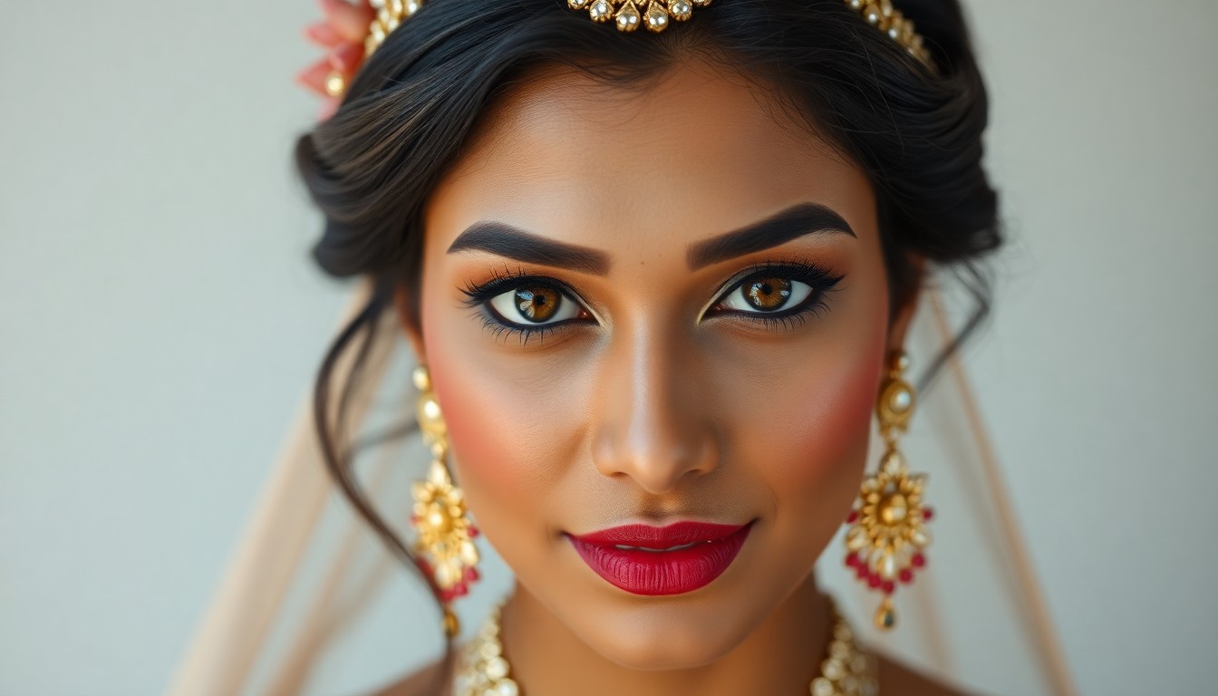 Which part time makeup course Course Is Right For You In Bangalore?