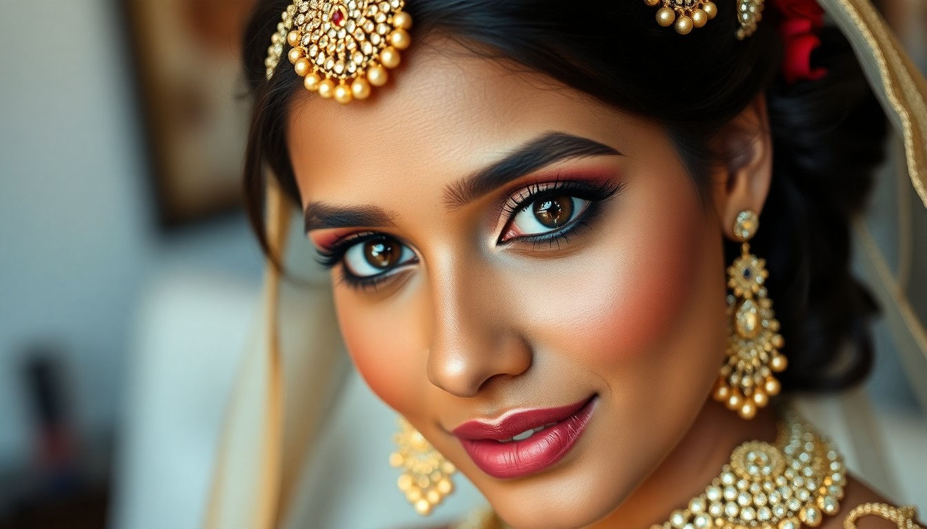 Which saree draping course Course Is Right For You In Bangalore?